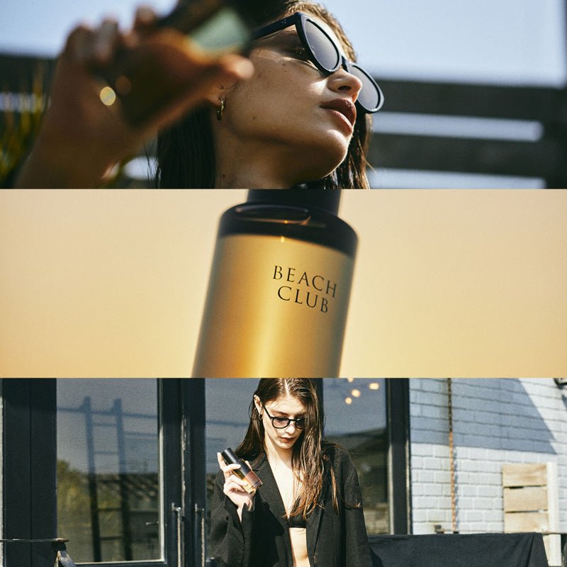 ジェイドジャパンLOA THE シマリングボディオイルボディオイル - アルバム オンラインストア