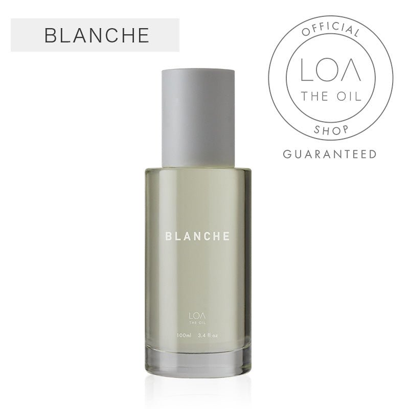 ジェイドジャパン【選べる香り】LOA THE OIL(ロア ザ オイル)100mlスタイリング - アルバム オンラインストア