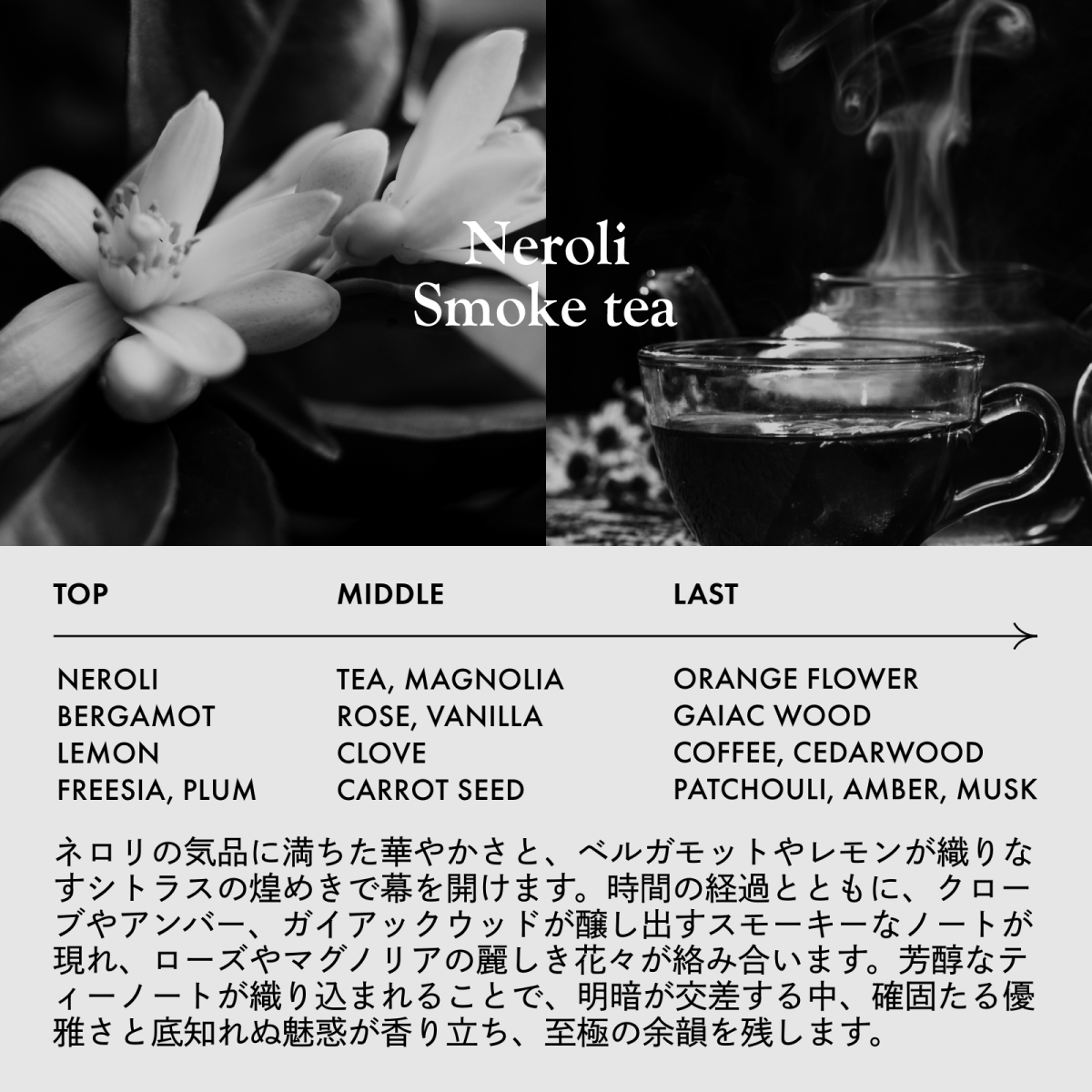 ジェイドジャパン【選べる香り】LOA THE OIL(ロア ザ オイル)100mlスタイリング - アルバム オンラインストア