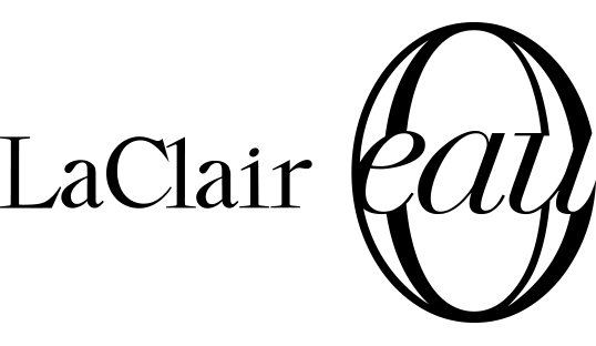 laclair-eau-logo | ラクレア オー
