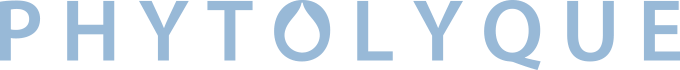 phytolyque-logo | フィトリーク