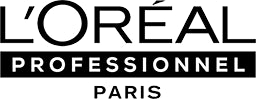 loreal_jp-logo | 日本ロレアル