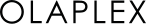 olaplex-logo | オラプレックス
