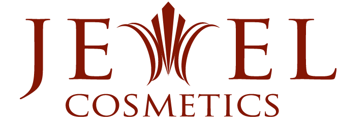 jewel_cosmetics-logo | ワイマック ジュエル・コスメティクス