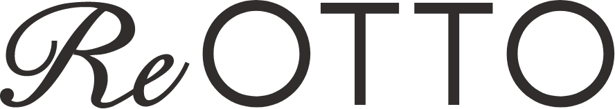 reotto-logo | リオット