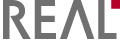 real-logo | リアル化学