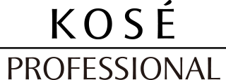 kose_professional-logo | コーセー プロフェッショナル