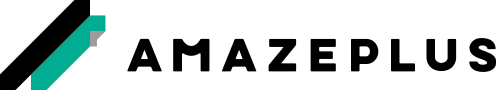 amezeplus-logo | アメイズプラス