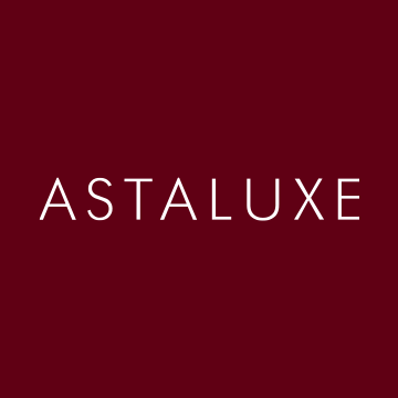 astaluxe-logo | アスタリュクス