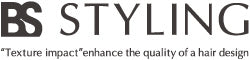 bs_stylling-logo | BSスタイリング