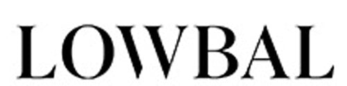 lowbal-logo | ロウバル