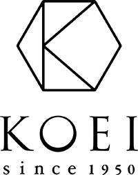 kouei-kagaku-logo | 香栄化学
