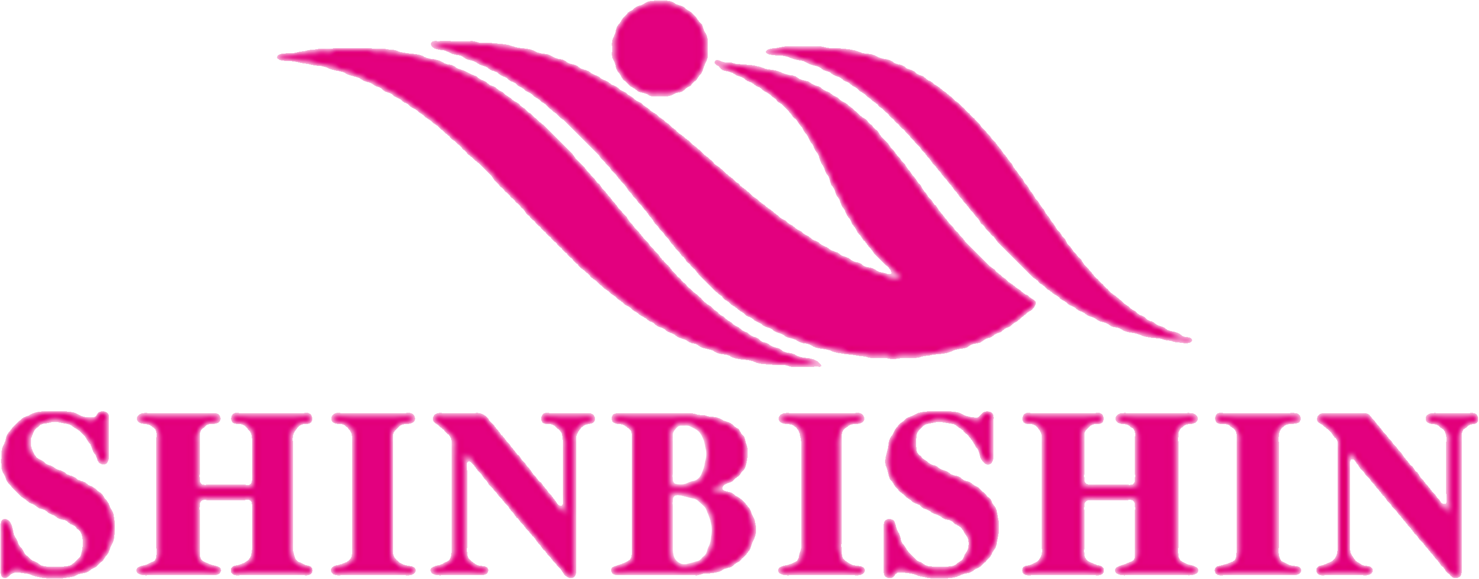 shinbishin-logo | シンビシン