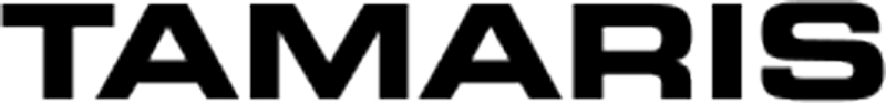tamaris-logo | タマリス
