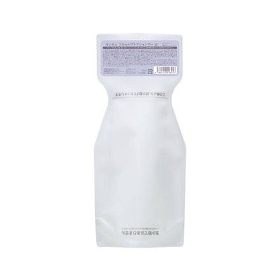 サンモニ スキャルプケアシャンプー M