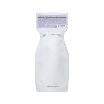 サンモニ リッチトリートメント M