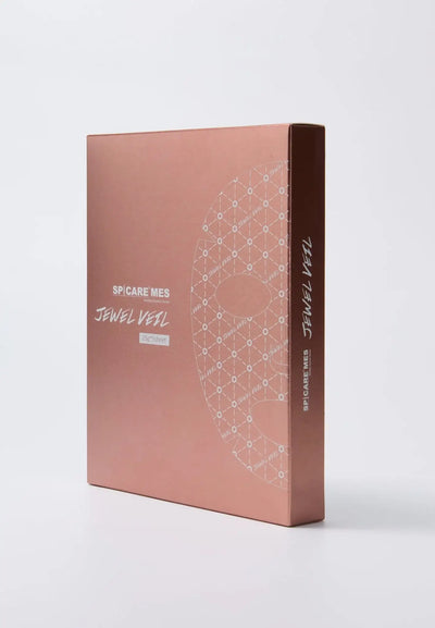 MES ジュエルヴェール