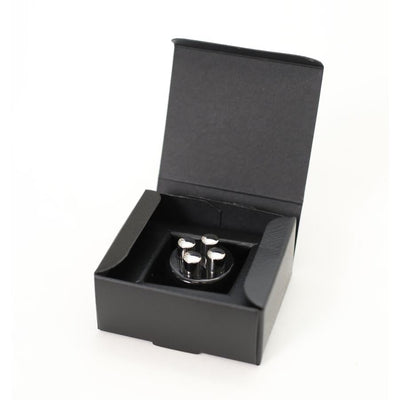 MetaLT ステンレスヘッド【RF・EP・EMS・MCモード専用】