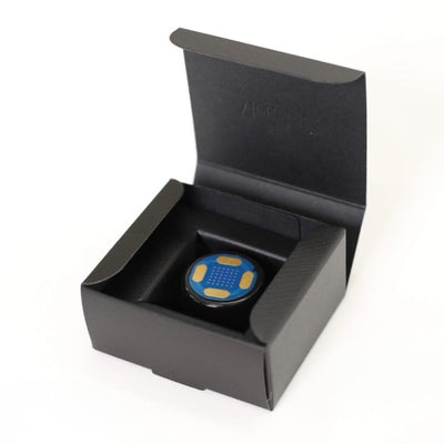 MetaLT ゴールドヘッド【TFモード専用】