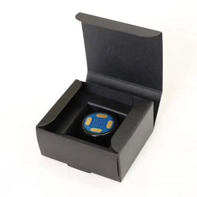 MetaLT ゴールドヘッド【TFモード専用】