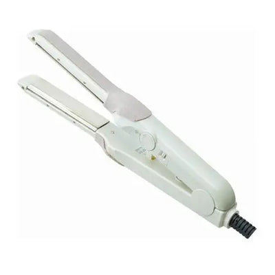 MG プラチナ輝髪(キラガミ) デザインアイロン