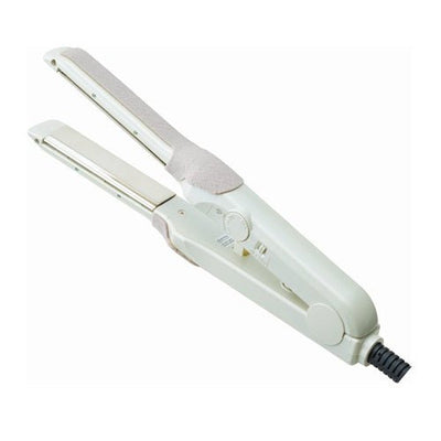 MG プラチナ輝髪(キラガミ) デザインアイロン