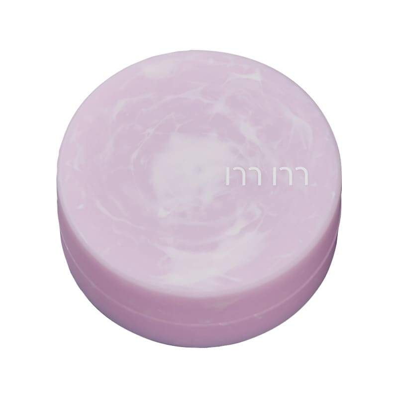 b - exmm(ミリ) バタースタイリング - アルバム オンラインストア