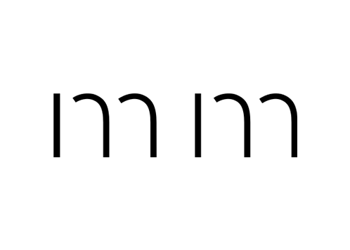 bex_mm-logo | ミリ