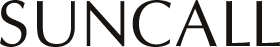 suncall-logo | サンコール