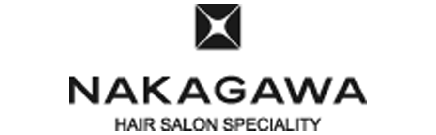 nakagawa-logo | ナカガワ