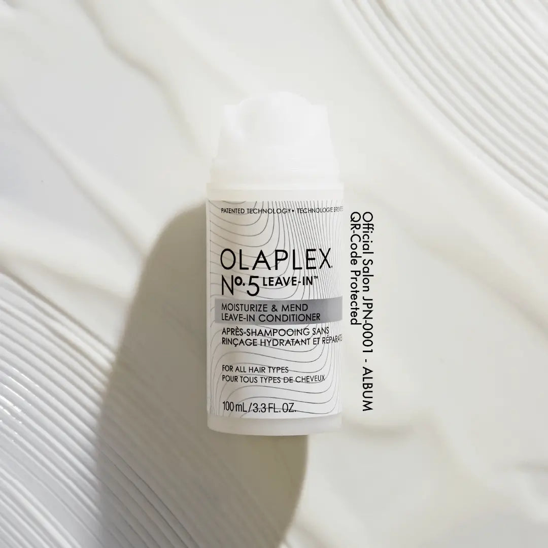 専用 Olaplex No.5 コンディショナー 、トリートメン 未使用 専用 専用 Olaplex No.5 コンディショナー 、トリートメン 未使用 専用