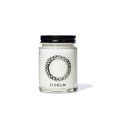 O GELM (オー・ジェルム)