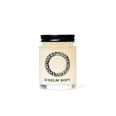 オー ジェルム ソフト 110ml (O GELM SOFT)