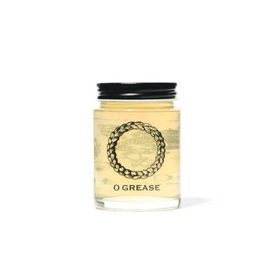 オー グリース 110g (O GREASE)