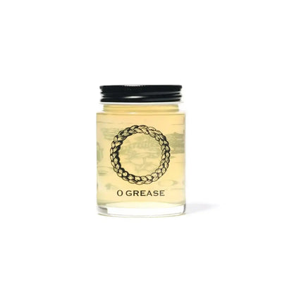 オー グリース 110g (O GREASE)