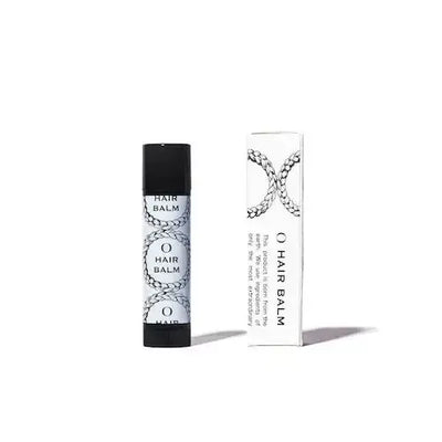 オー ヘア スティックバーム (O HAIR STICK BALM)