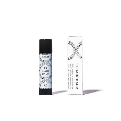 O HAIR STICK BALM(オー・ヘア スティックバーム)