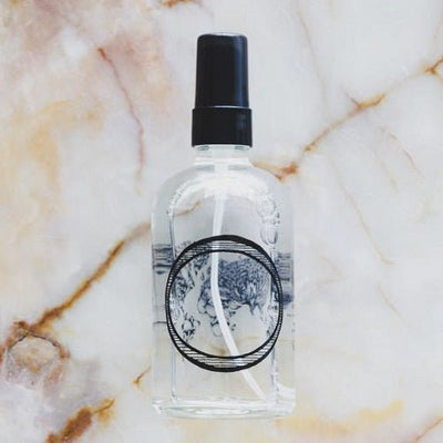 O IMAGINATION WATER (オー・イマジネーション ウォーター)120ml〜