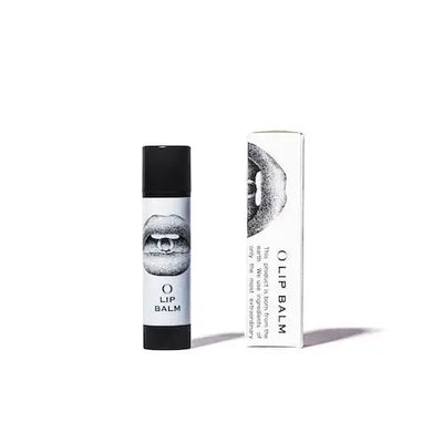 オー リップ スティックバーム (O LIP STICK BALM)