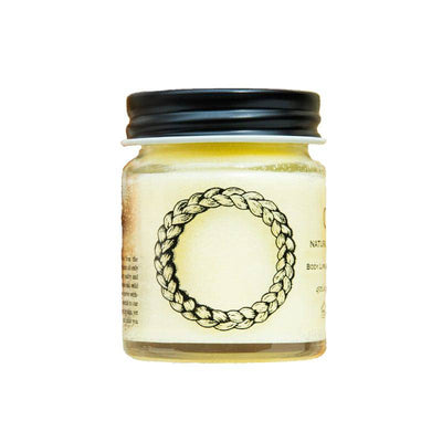 O・Balm(オー バーム)45ml ブラック