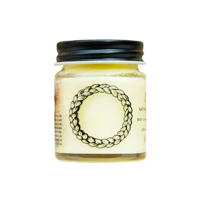 オー バーム 45ml (O Balm)