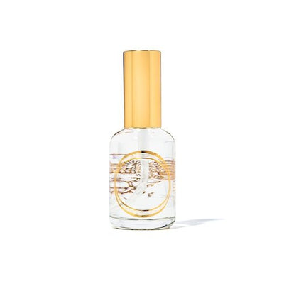 O・Oil Light (オー・オイル ライト)