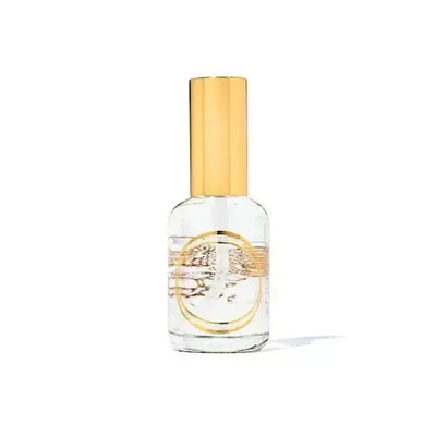 オー オイル ライト (O Oil Light)