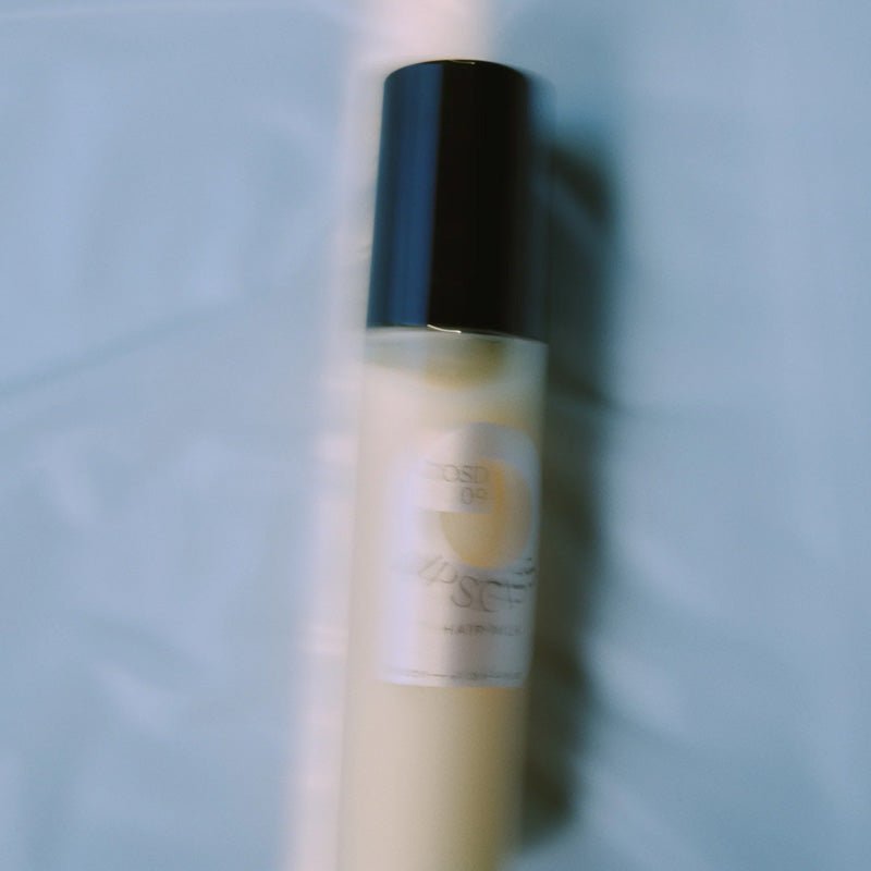 ノークスOSD09 HAIR MILK (洗い流さないトリートメント)洗い流さないトリートメント - アルバム オンラインストア