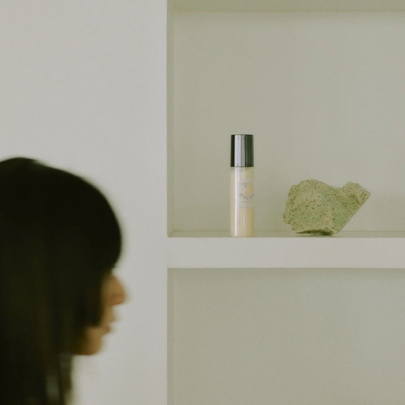 ノークスOSD09 HAIR MILK (洗い流さないトリートメント)洗い流さないトリートメント - アルバム オンラインストア