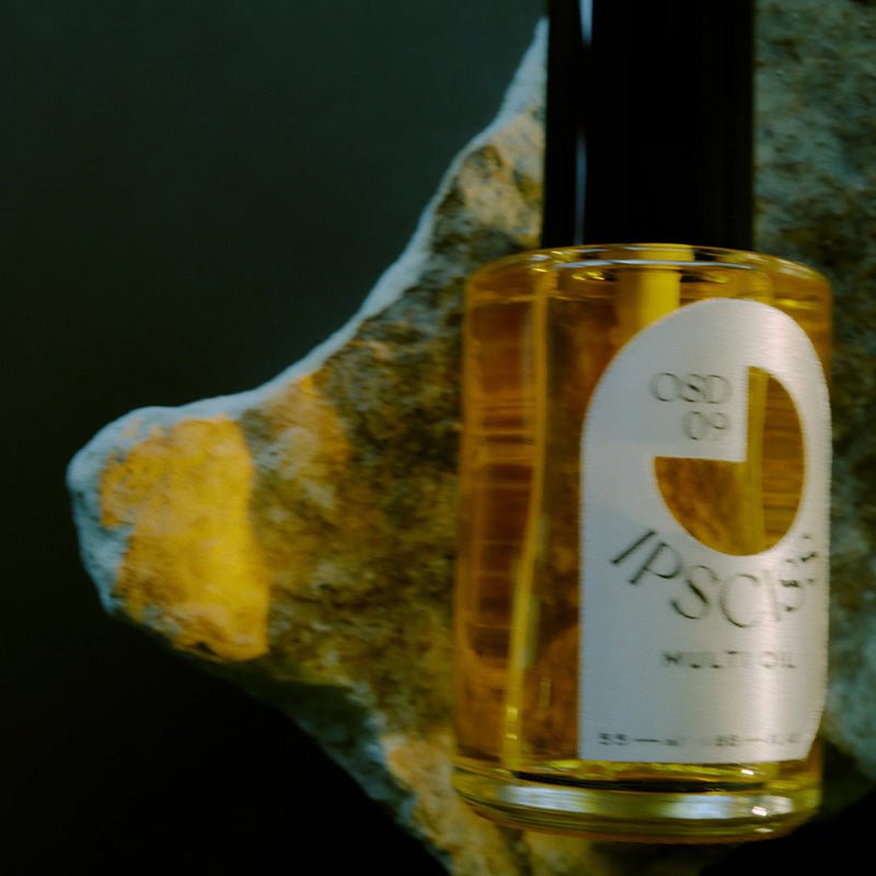 ノークスOSD09 MULTI OIL (ヘアオイル)スタイリング - アルバム オンラインストア