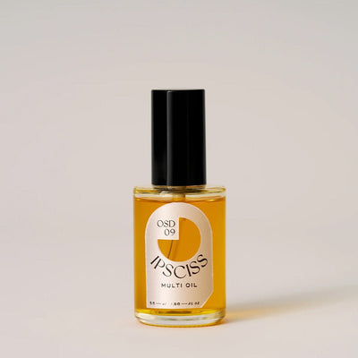 OSD09 MULTI OIL (ヘアオイル)