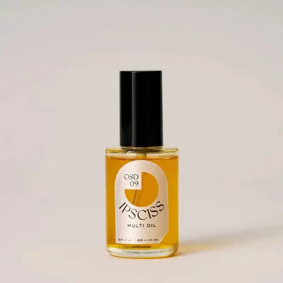 OSD09 MULTI OIL (ヘアオイル)