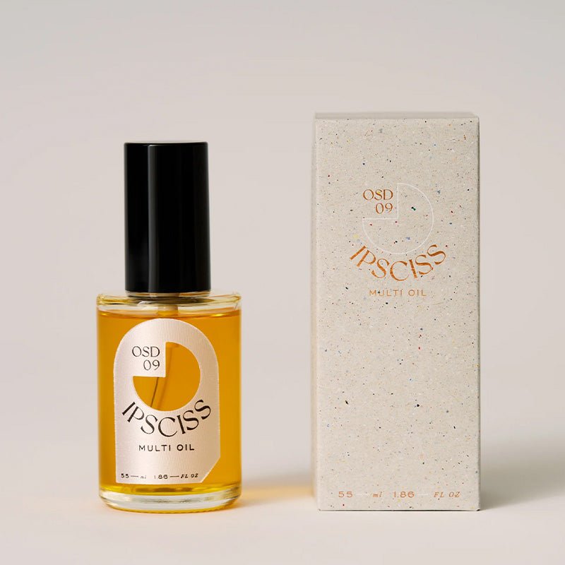 ノークスOSD09 MULTI OIL (ヘアオイル)スタイリング - アルバム オンラインストア