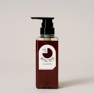 OSD09 SHAMPOO (シャンプー)